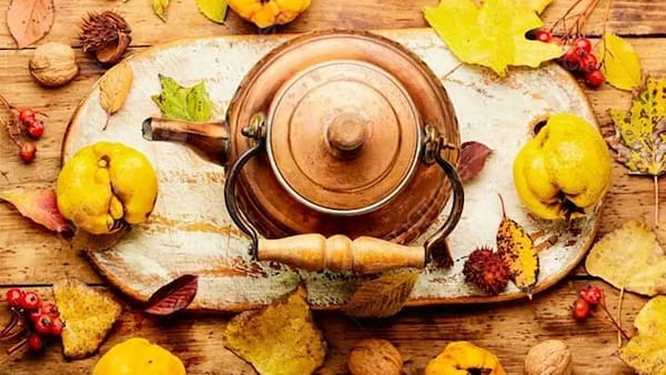 تصویر 1 از خرید و قیمت چای میوه به + فروش صادراتی